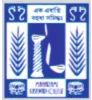 Logo of Maharani Kasiswari College